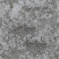 High Resolution Seamless Snow Texture 0003
